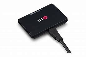 Image result for LG TV Wireless Adapter