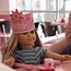 Image result for American Girl McKenna