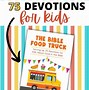 Image result for Bible Food