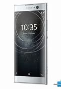 Image result for Sony Xperia XA2 with Sport