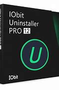 Image result for IObit Uninstaller 12 Key Free