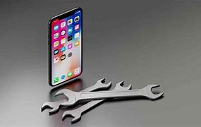 Image result for Take Care of iPhone