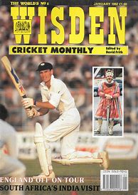 Image result for Cricket Magazine