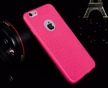 Image result for iPhone 5S 64GB Cases