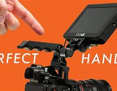 Image result for Mobile Phone Camera Grip