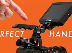 Image result for Camera Grip for Android