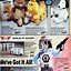 Image result for Toys R Us Catalogue