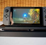 Image result for PS4 Nintendo Switch