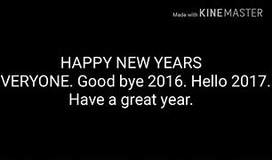 Image result for Happy New Year Computer Failures