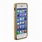 Image result for iphone 5s gold case