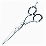 Image result for Professional Sharp Scissors