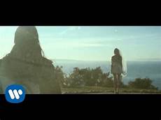 muse uprising testo supremacy di muse significato muse uprising testo supremacy di muse significato