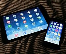 Image result for iPad with Cell T-Mobile