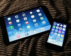 Image result for Apple iPad New Model