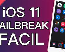 Image result for Jailbreak iPhone 11 Pro Max