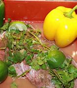 Image result for Carne Asada Meat Cutter