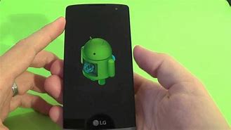 Image result for How to Factory Reset a LG Phone