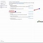 Image result for Troubleshoot Screen