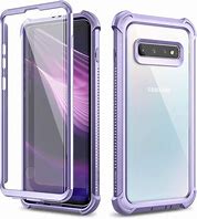 Image result for Samsung Galaxy S10 360 Full Cover Case