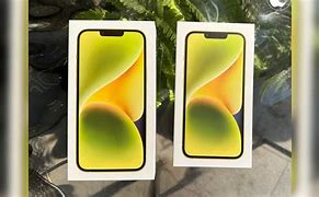 Image result for iPhone 2G Unboxing