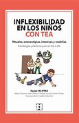 Image result for inflexibilidad