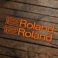 Image result for Roland Print and Cut Decals