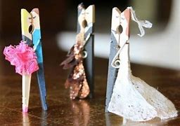 Image result for Designer Clothes Pin