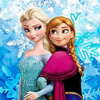 Image result for صور Frozen