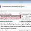 Image result for Recover Word Doc U Saved