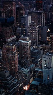 Image result for New York Night Wallpaper iPhone