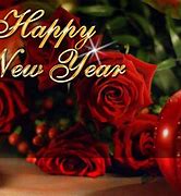 Image result for Best Wishes Happy New Year 2018