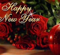 Image result for New Year's Day Blessing