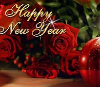 Image result for Happy New Year Blue Bird