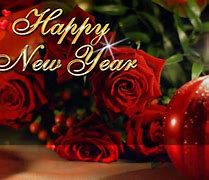 Image result for Happy New Year's Party