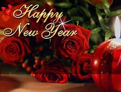 Image result for New Year New You