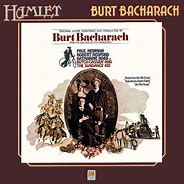 Image result for Butch Cassidy and the Sundance Kid OST