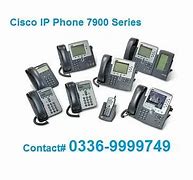 Image result for Cisco Phone 7962