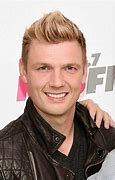 Image result for Nick Carter countersues