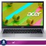 Image result for Acer I3 Laptop