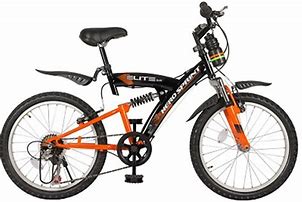 Image result for Gear Wali Cycle