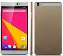 Image result for 6 Inch Phone 3G