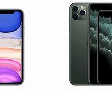 Image result for iPhone 11 Pro Max vs Samsung S10 Plus