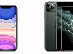 Image result for iPhone 11 and Up Models