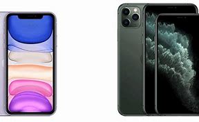 Image result for iPhone XS iPhone 11 White