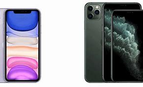 Image result for Sprint iPhone 11