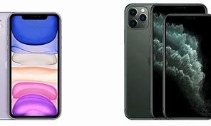 Image result for Black and Silver iPhone 11