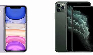 Image result for iPhone 11 Updated Price Philippines