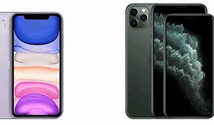 Image result for iPhone 11 Mini Fire