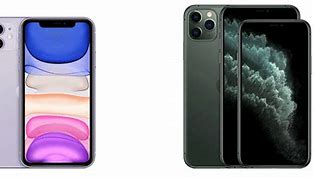 Image result for iPhone 11 Purple 64GB