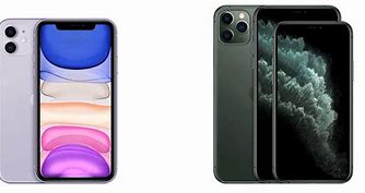 Image result for Apple iPhone X 256GB A1901